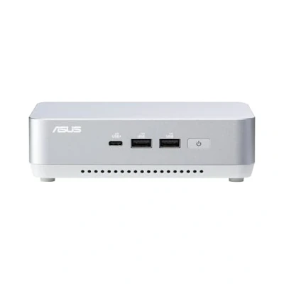Abbildung von ASUS RNUC14RVSU900000I Barebone Intel Core Ultra 9 185H Kit L6 No Cord