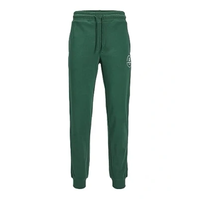 Abbildung von JACK&amp;JONES Jpstgordon Jjswift Sweat Pants Noos