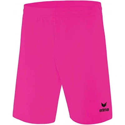 Abbildung von Erima Funktionsshorts Herren Rio 2.0 Shorts