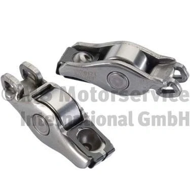 Abbildung von KOLBENSCHMIDT 50006171 Schlepphebel VOLKSWAGEN: Amarok Pickup, Caddy 3 Kombi, SEAT: Leon III ST, AUDI: Q7