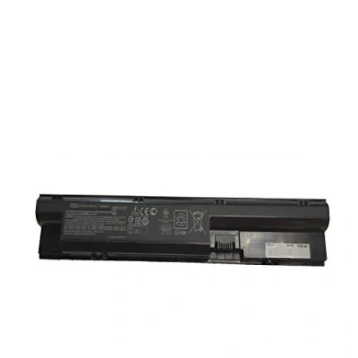 Abbildung von WYGUO FP06XL FP06 FP09 H6I26AA H6I27AA HSTNN IB4J IB4K UB4J W92C W93C Laptop Akku Kompatibel mit HP Probook 440 450 445 470 455 G0 G1 708457 001 708458 001(10.8V 51Wh 4530mAh)