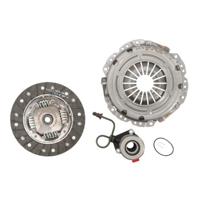 Abbildung von Kupplungssatz SACHS Kit plus CSC 3000 990 123