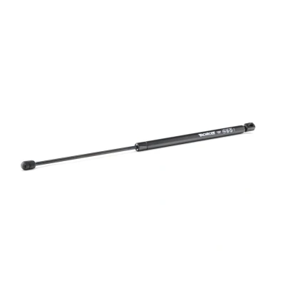 Abbildung von MONROE ML5869 Heckklappendämpfer 310 569 HYUNDAI: i30 I Schrägheck