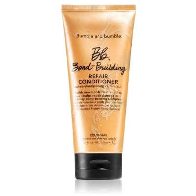 Abbildung von bumble and Bb. Bond Building Conditioner 200 ml