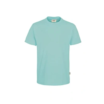 Abbildung von Hakro T Shirt Performance, ice green, XS