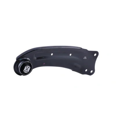 Abbildung von MONROE L29B05 Querlenker mit Gummilager Schräglenker VOLKSWAGEN: Tiguan I, Passat B6 Variant, Limousine, AUDI: Q3