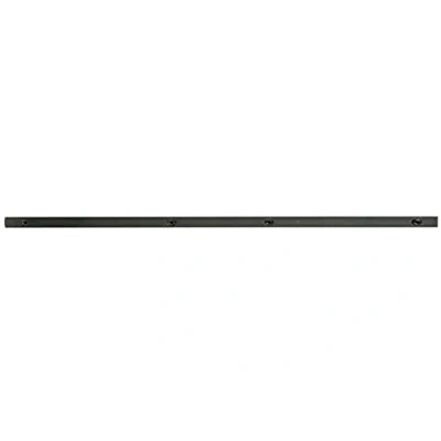 Abbildung von DeWALT DE6292 XJ, Guide rail, DEWALT, Black