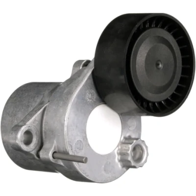 Abbildung von GATES T39530 Riemenspanner