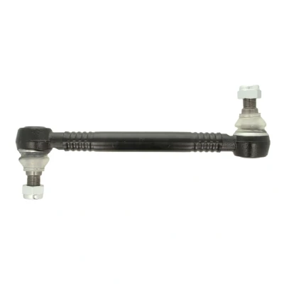 Abbildung von Stange/Strebe, Stabilisator C.E.I 227.020