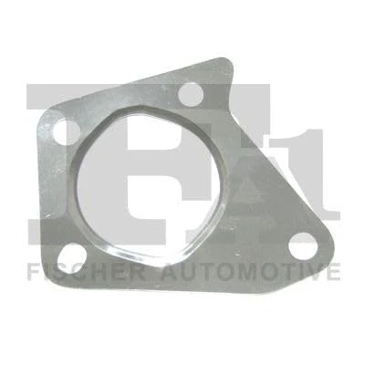 Abbildung von FA1 220 928 Dichtung, Abgasrohr RENAULT: CLIO 2, GRAND SCENIC MEGANE 2