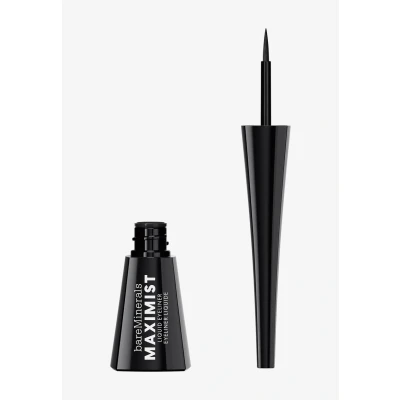 Abbildung von Bareminerals Maximist Liquid Eyeliner 3 ml