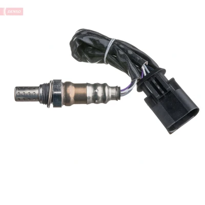 Abbildung von DENSO Direct Fit DOX 2017 Lambdasonde M18x1.5 beheizt, Planarsonde, Sprungsonde MG: MGF Cabrio, MG TF ZR Schrägheck