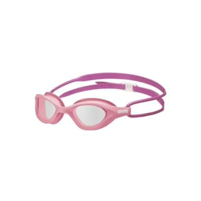 Abbildung von Schwimmbrille Arena 365 Goggles Junior
