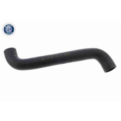 Abbildung von VAICO V30 3549 Kühlerschlauch oben EPDM (Ethylen Propylen Dien Kautschuk) MERCEDES BENZ: Vito Bus, Mixto, Viano