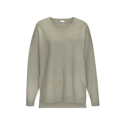 Abbildung von Elbsand Sweater, aus hochwertigen Strick