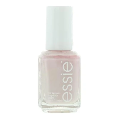 Abbildung von Essie Nagellack 835 Stretch Your Wings