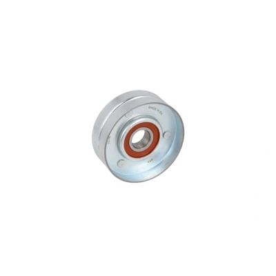 Abbildung von BTA E2K0002BTA Umlenkrolle JAGUAR: XF Limousine, S Type, X Type Kombi, LAND ROVER: Range Rover Sport, 3, Discovery 3