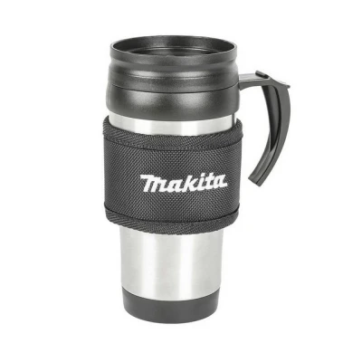Abbildung von Makita Thermobecher E 15578