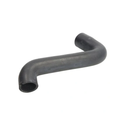 Abbildung von FEBI BILSTEIN 39321 Kühlerschlauch 34, 32 EPDM (Ethylen Propylen Dien Kautschuk) SCANIA: P,G,R,T series