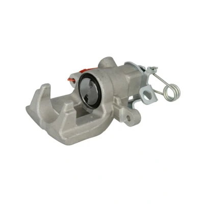 Abbildung von LAUBER 77.2913 Bremssattel Aluminium 49 Hinterachse rechts PEUGEOT: 207 CC, Schrägheck, 307 Schrägheck