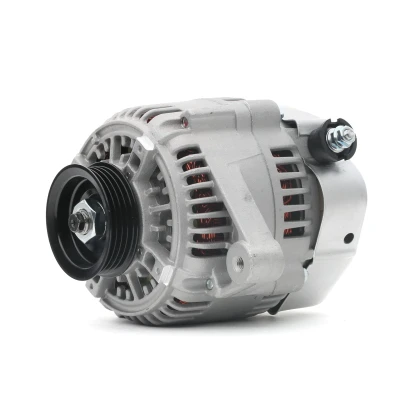 Abbildung von LUCAS ELECTRICAL LRB00212 Lichtmaschine 12V 70A TOYOTA: Paseo Coupe, Corolla VIII Compact, Kombi