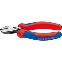 Abbildung von Schneidezange KNIPEX 73 02 160
