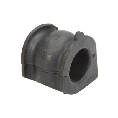 Abbildung von YAMATO J74018YMT Stabigummis vorne 27,2mm HONDA: ACCORD 7 Limousine, 6 Schrägheck, 4
