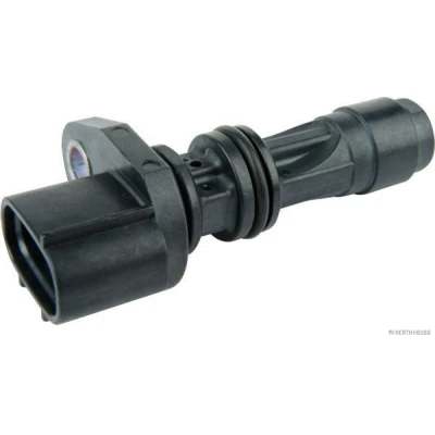 Abbildung von HERTH+BUSS JAKOPARTS J5661002 Impulsgeber NISSAN: NP300 Navara Pickup, X Trail, Almera Tino