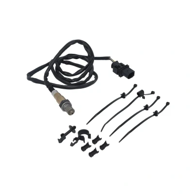 Abbildung von MAGNETI MARELLI 466016355232 Lambdasonde beheizt 5 AUDI: A4 B8 Avant, Limousine, A5 Coupe, VOLKSWAGEN: New Beetle Schrägheck
