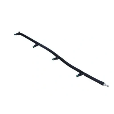 Abbildung von MAXGEAR 15 0051 Schlauch, Leckkraftstoff MERCEDES BENZ: E Klasse Limousine, C T modell