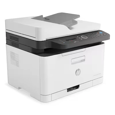 Abbildung von HP Color Laser MFP 179fnw