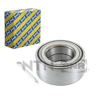 Abbildung von SNR R186.07 Radlagersatz 76, CHRYSLER: PT Cruiser Kombi