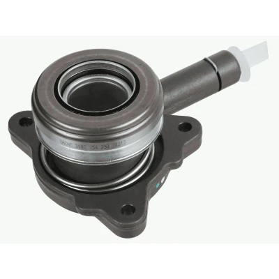 Abbildung von SACHS 3182 654 290 Zentralausrücker, Kupplung FORD: Transit V363 Kastenwagen, Mk6 Pritsche/Fahrgestell