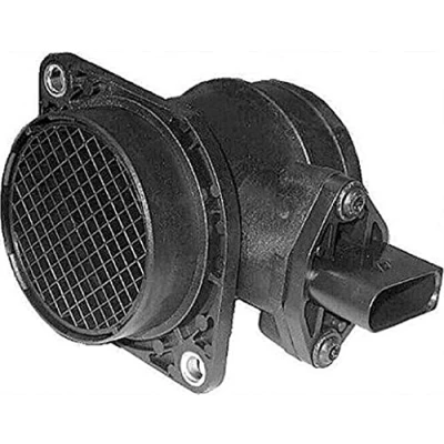 Abbildung von MAGNETI MARELLI 213719684019 Luftmassenmesser AUDI: A3 Schrägheck, TT Coupe, Roadster, VOLKSWAGEN: Golf 4 Cabrio