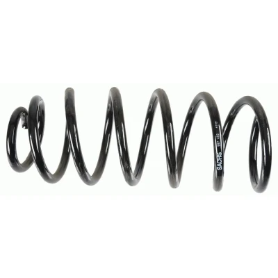 Abbildung von SACHS 997 462 Fahrwerksfeder VOLKSWAGEN: GOLF 3, Passat B3/B4 Variant, Limousine