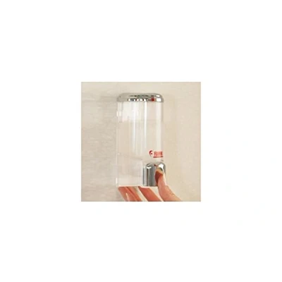 Abbildung von Fiamma Seifenspender Dispenser