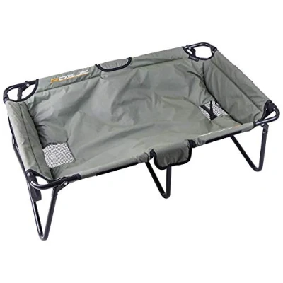 Abbildung von LEEDA Rogue Carp Cradle, andere, Einheitsgröße