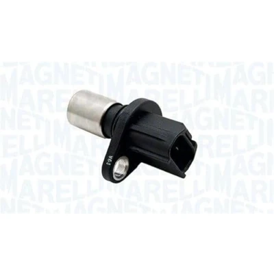 Abbildung von MAGNETI MARELLI 064847165010 Sensor, Nockenwellenposition TOYOTA: Yaris II Schrägheck, I Schrägheck