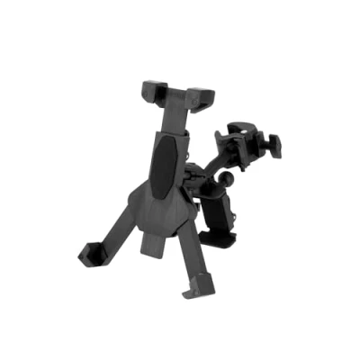 Abbildung von Gravity MA T TH 01 Traveler Universal Tablethalter