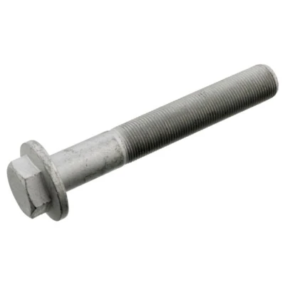 Abbildung von FEBI BILSTEIN 101829 Schraube