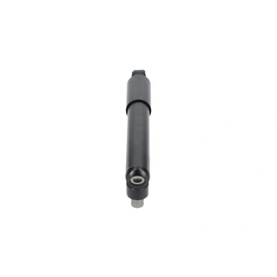 Abbildung von KAVO PARTS SSA 6566 Stoßdämpfer Vorderachse Gasdruck Zweirohr Teleskop oben Auge, unten Auge RENAULT: MASTER 2 Kasten, Bus