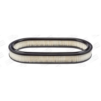 Abbildung von CHAMPION CAF100226R Luftfilter 47 300 Filtereinsatz FORD: ESCORT 4, FIESTA 3, 4 Cabriolet