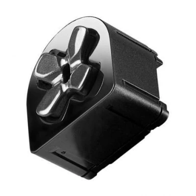 Abbildung von Thrustmaster Classic D Pad Module, Thumbstick Modul, PlayStation Classic, Glänzend, Thrustmaster, 1 Stück(e)