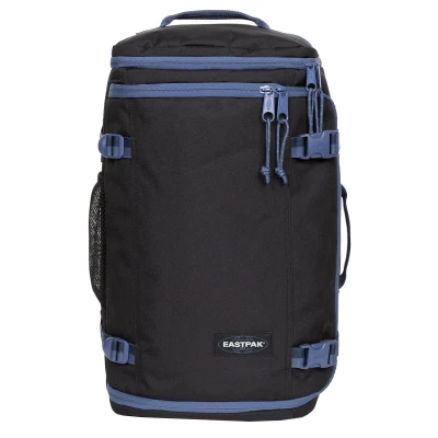 Abbildung von EASTPAK Carry Pack KontrastPrBlack Softgepäck, Kontrastprblack, Einheitsgröße, Softgepäck