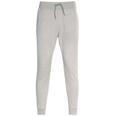 Abbildung von TRIGEMA Jerseyhose Jogginghose mit Bündchen (1 tlg)