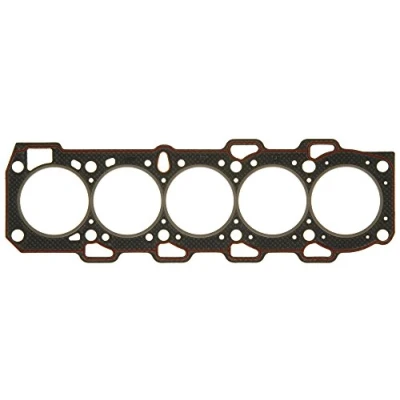 Abbildung von AJUSA FIBERMAX 10099200 Zylinderkopfdichtung 1,65 83 FIAT: Marea Weekend