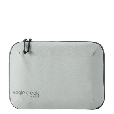 Abbildung von Eagle Creek Pack It E Tools Organizer Pro Rucksäck Zubehör