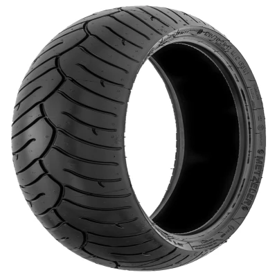 Abbildung von Metzeler Roadtec Z6 170/60 R17 72W PKW Sommerreifen Reifen 1449100