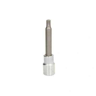 Abbildung von RIBE einsatz HANS 1/2 zoll Spline M8 lang (100mm)