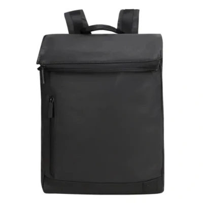 Abbildung von Harbour 2nd CITY Lights Laptopfach Tagesrucksack, Größe: One Size, Dark ash